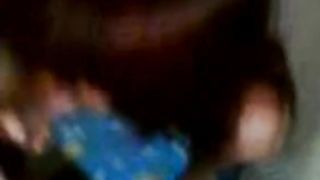 Cewek SMA 112 Jakarta