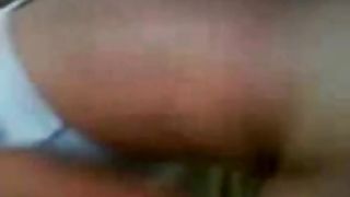 Cewek SMA 112 Jakarta