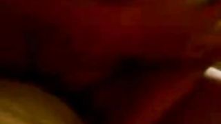 Cewek SMA 112 Jakarta