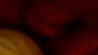 Cewek SMA 112 Jakarta