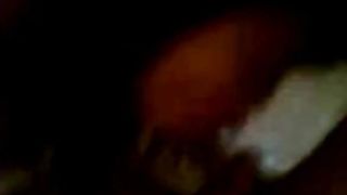 Cewek SMA 112 Jakarta