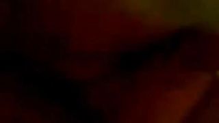 Cewek SMA 112 Jakarta