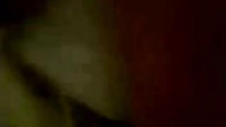 Cewek SMA 112 Jakarta