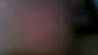 Cewek SMA 112 Jakarta