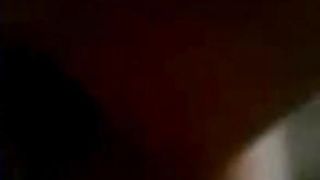 Cewek SMA 112 Jakarta