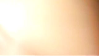 dirty talk fucking a girl in bathroom