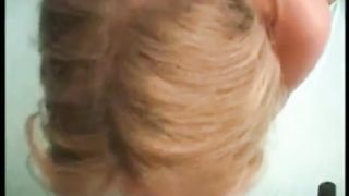 Homemade Threesome MMF - 50