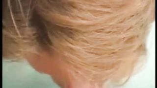 Homemade Threesome MMF - 50