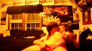 QUALITY + QUANTITY = FRIEND