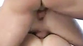 sex man - woman - man