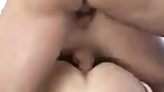 sex man - woman - man