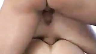 sex man - woman - man