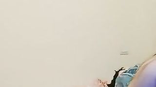 Chinese lesbians phone rec