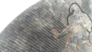 Chinese Mistress Feet Licking