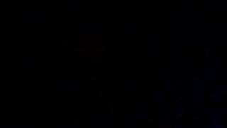 Malay - Teen Nude Part 3