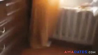 cuck girl tag teamed