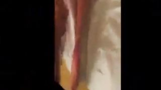 Master fuck his teenslut in her as