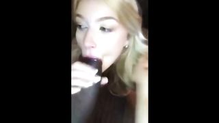 juicy-belle # bbc vs beauty