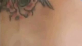 Her Man Calls While She's FuckIng And She Wants To Finish