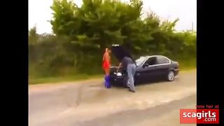 exhibitionist collection 15