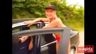 exhibitionist collection 15