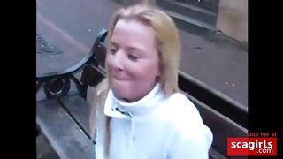 exhibitionist collection 15