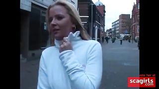 exhibitionist collection 15