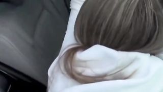 Diese heiße Deutsch Sekretärin will eine Gehaltserhöhung