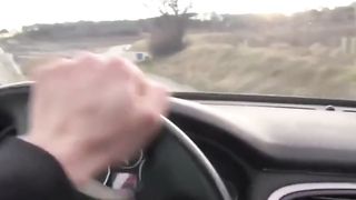 Diese heiße Deutsch Sekretärin will eine Gehaltserhöhung