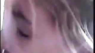 Amateur mature stepmom love to suck him and facial