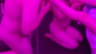 Chinese Femdom - 25112020 2