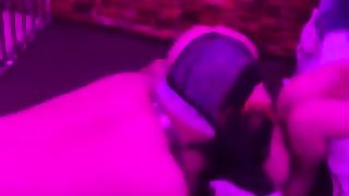 Chinese Femdom - 25112020 2