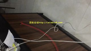 Chinese Femdom - 25112020 5