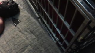 Chinese Femdom - 25112020 13