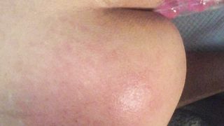 Chinese Femdom - 25112020 14