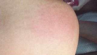 Chinese Femdom - 25112020 14