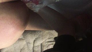 Chinese Femdom - 25112020 14