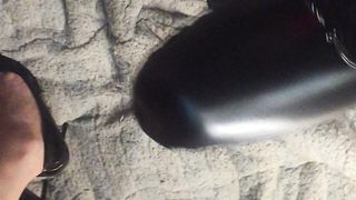 Chinese Femdom - 25112020 14