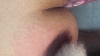 Chinese Femdom - 25112020 14