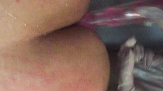 Chinese Femdom - 25112020 14