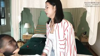 Chinese Femdom - 25112020 20