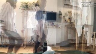 Chinese Femdom - 25112020 20