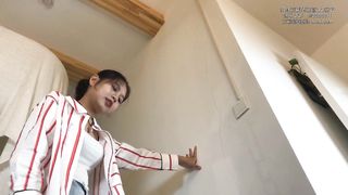 Chinese Femdom - 25112020 23