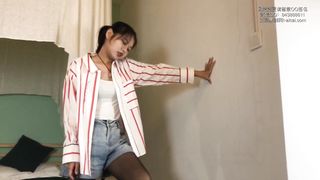 Chinese Femdom - 25112020 23