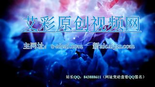 Chinese Femdom - 25112020 24