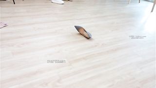 Chinese Femdom - 25112020 25