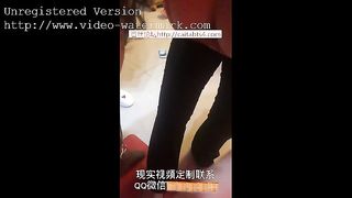 Chinese Femdom - 25112020 31