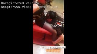 Chinese Femdom - 25112020 31