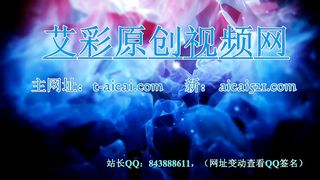 Chinese Femdom - 25112020 42