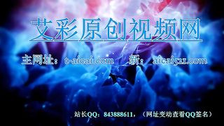 Chinese Femdom - 25112020 51